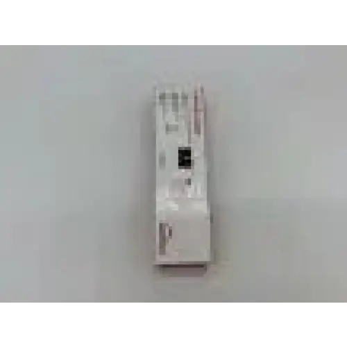 Load image into Gallery viewer, Sunmed 5231-04 Greenline Fiber Optic Macintosh American