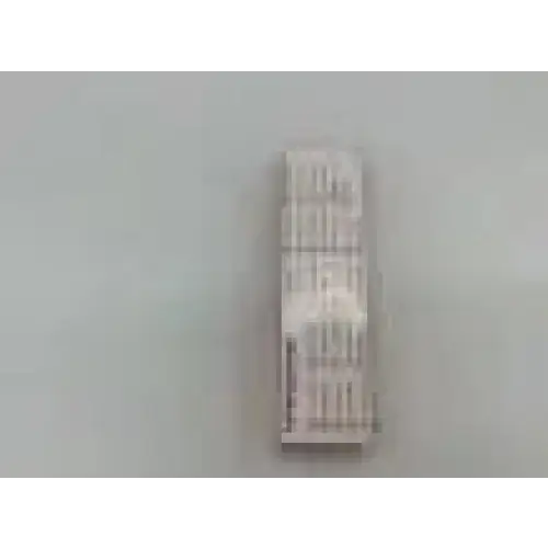 Load image into Gallery viewer, Sunmed 5231-04 Greenline Fiber Optic Macintosh American