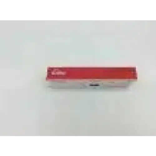 Load image into Gallery viewer, Sunmed 5231-04 Greenline Fiber Optic Macintosh American