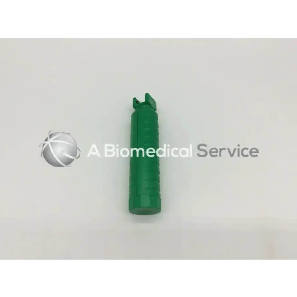 Load image into Gallery viewer, SunMed Greenline D LED Disposable Handle 5-0236-69