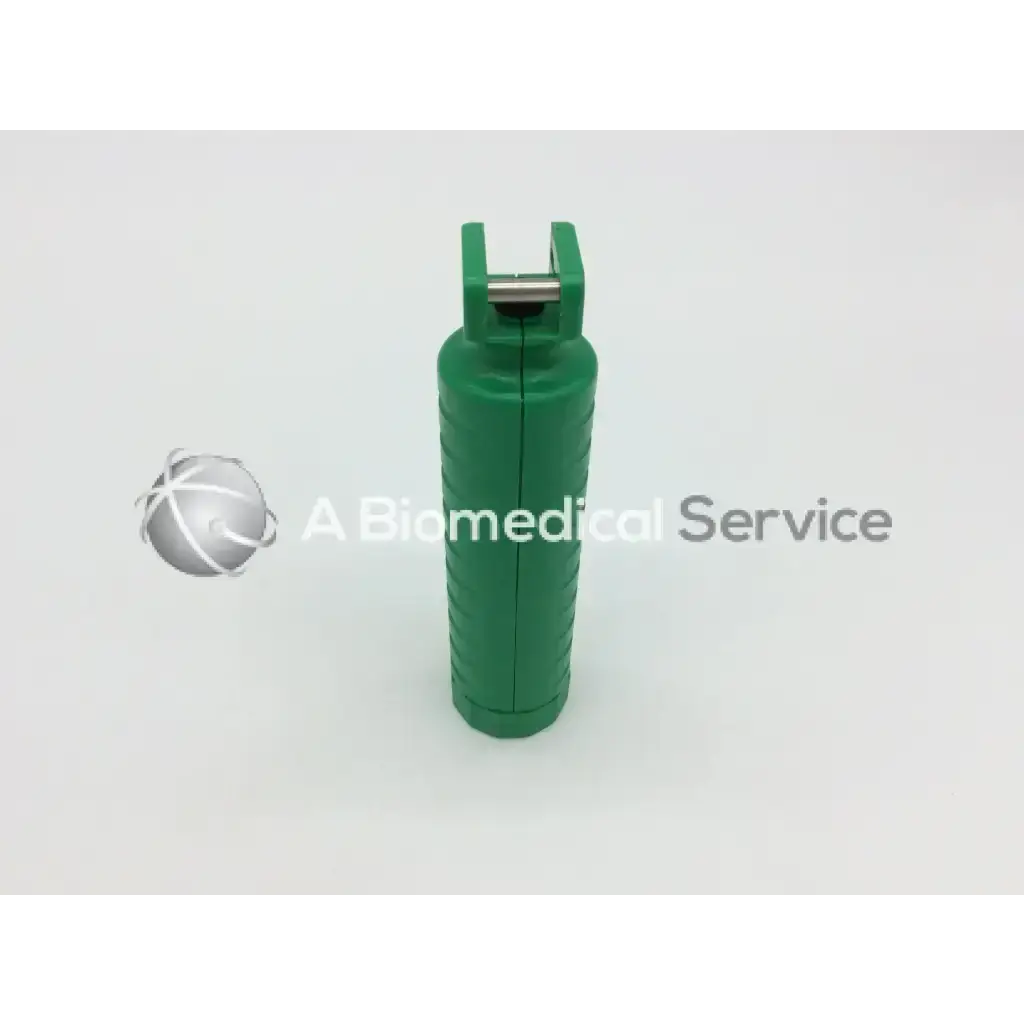 Load image into Gallery viewer, SunMed Greenline D LED Disposable Handle 5-0236-69