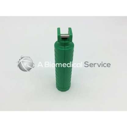 SunMed Greenline D LED Disposable Handle 5-0236-69