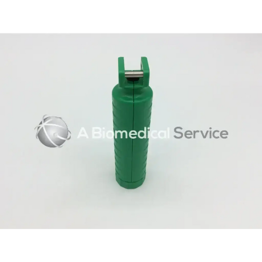 SunMed Greenline D LED Disposable Handle 5-0236-69
