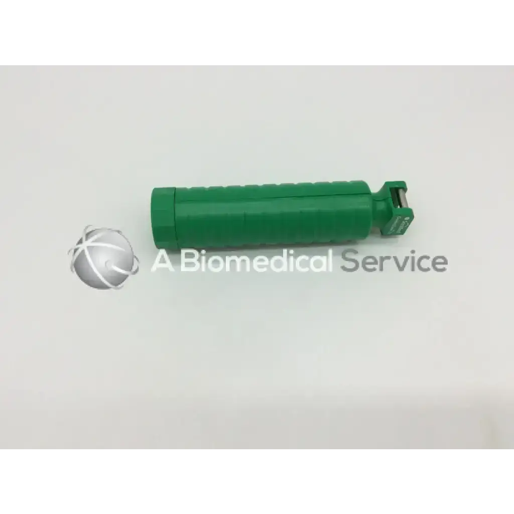 Load image into Gallery viewer, SunMed Greenline D LED Disposable Handle 5-0236-69