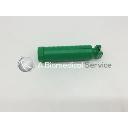 SunMed Greenline D LED Disposable Handle 5-0236-69