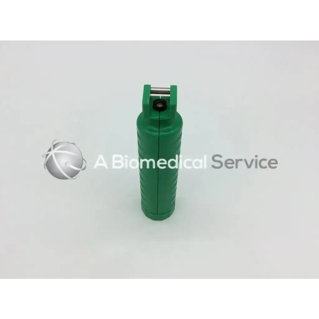 Load image into Gallery viewer, SunMed Greenline D LED Disposable Handle 5-0236-69
