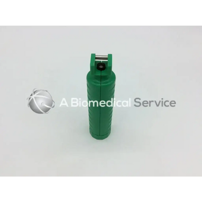 SunMed Greenline D LED Disposable Handle 5-0236-69