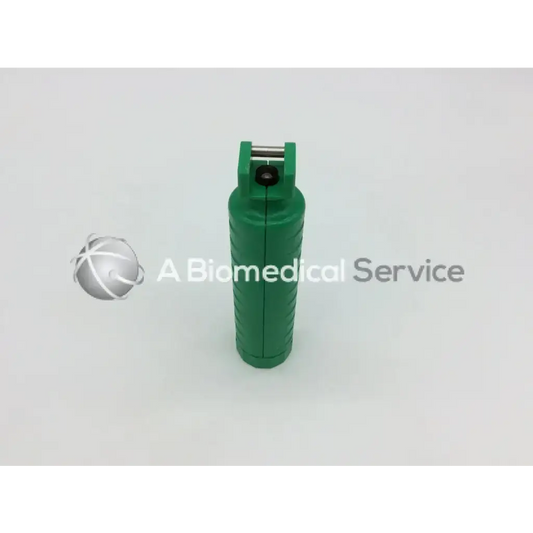 SunMed Greenline D LED Disposable Handle 5-0236-69