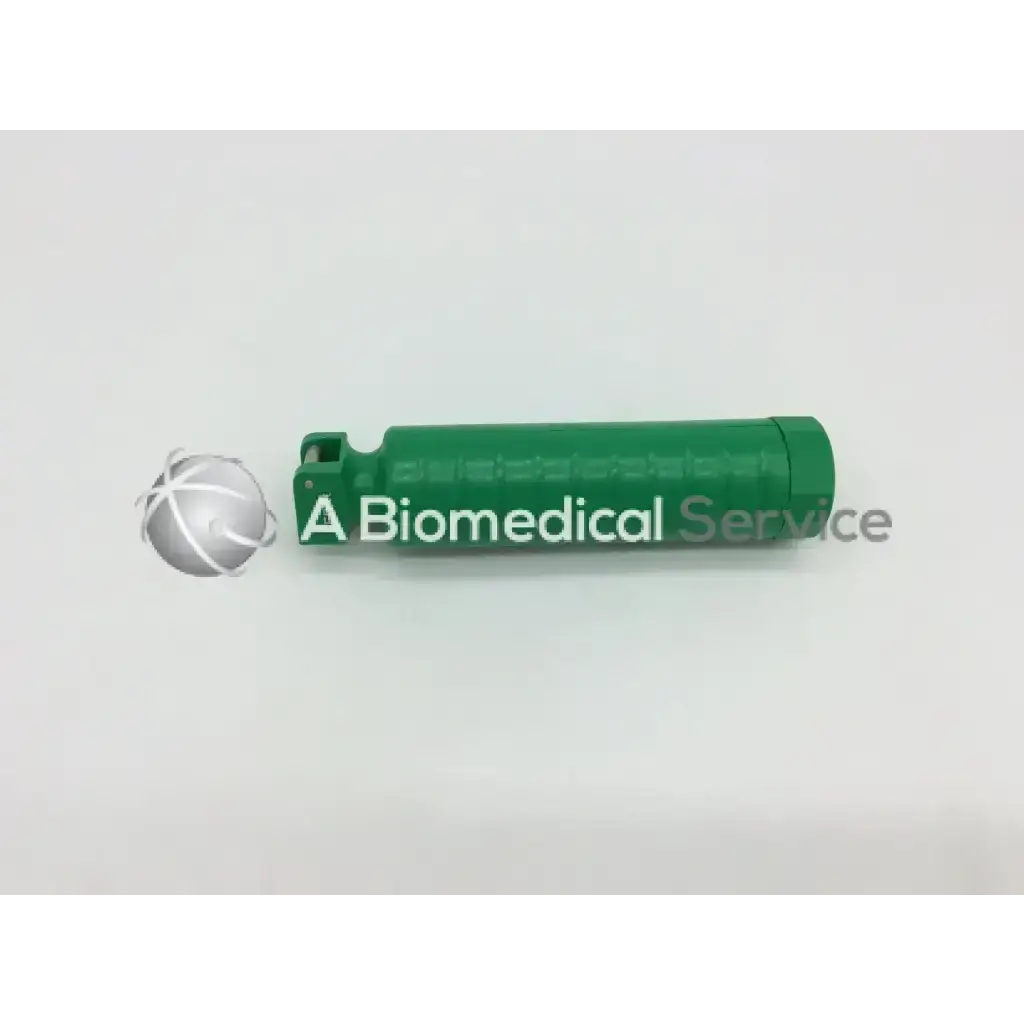 Load image into Gallery viewer, SunMed Greenline D LED Disposable Handle 5-0236-69