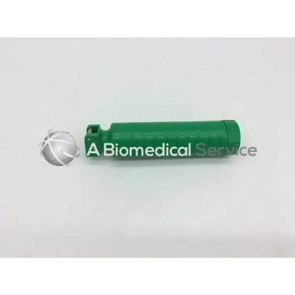 SunMed Greenline D LED Disposable Handle 5-0236-69