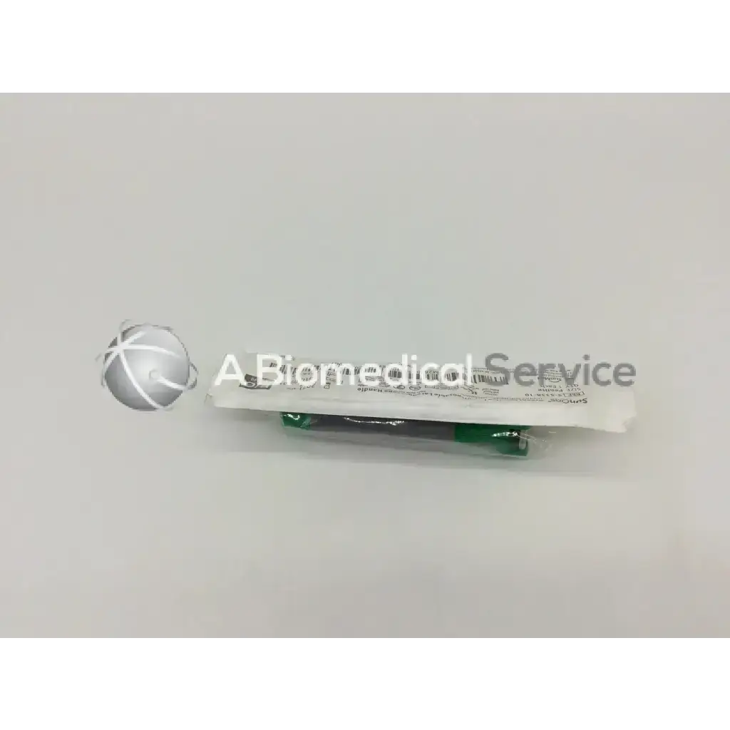 Load image into Gallery viewer, SunMed Greenline/D LED Disposable Handle Size Penline