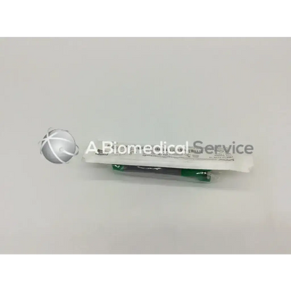 SunMed Greenline/D LED Disposable Handle Size Penline