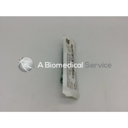 SunMed Greenline/D LED Disposable Handle Size Penline