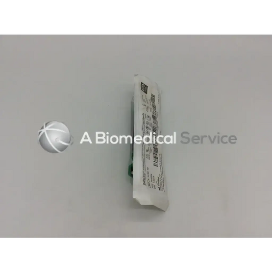 SunMed Greenline/D LED Disposable Handle Size Penline