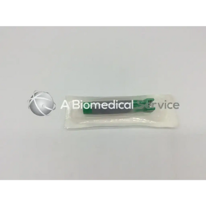 SunMed Greenline/D LED Disposable Handle Size Penline