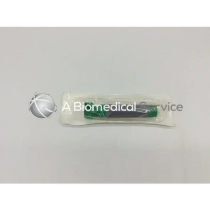 SunMed Greenline/D LED Disposable Handle Size Penline