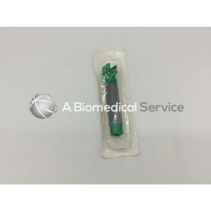 SunMed Greenline/D LED Disposable Handle Size Penline
