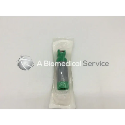 SunMed Greenline/D LED Disposable Handle Size Stubby