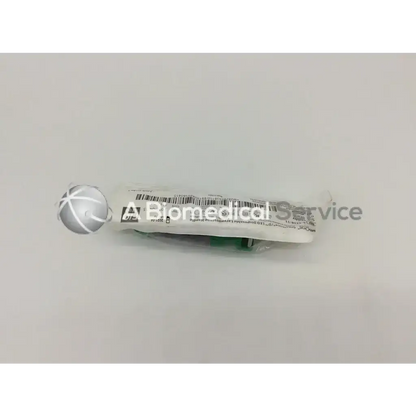 SunMed Greenline/D LED Disposable Handle Size Stubby