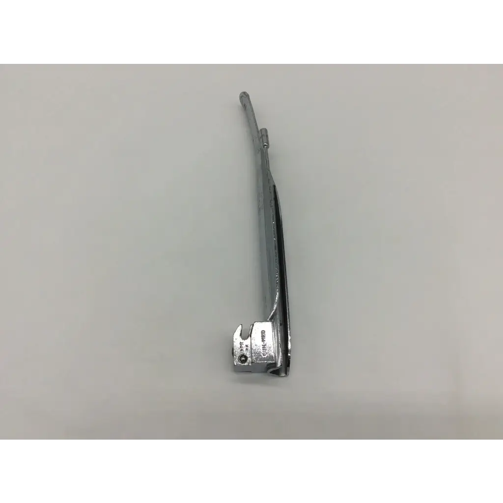 Load image into Gallery viewer, SunMed Surgical Fiberoptic Laryngoscope Miller Blade #4