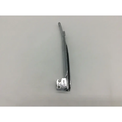 SunMed Surgical Fiberoptic Laryngoscope Miller Blade #4
