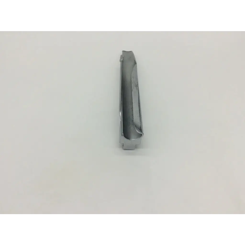 Load image into Gallery viewer, SunMed Surgical Fiberoptic Laryngoscope Miller Blade #4