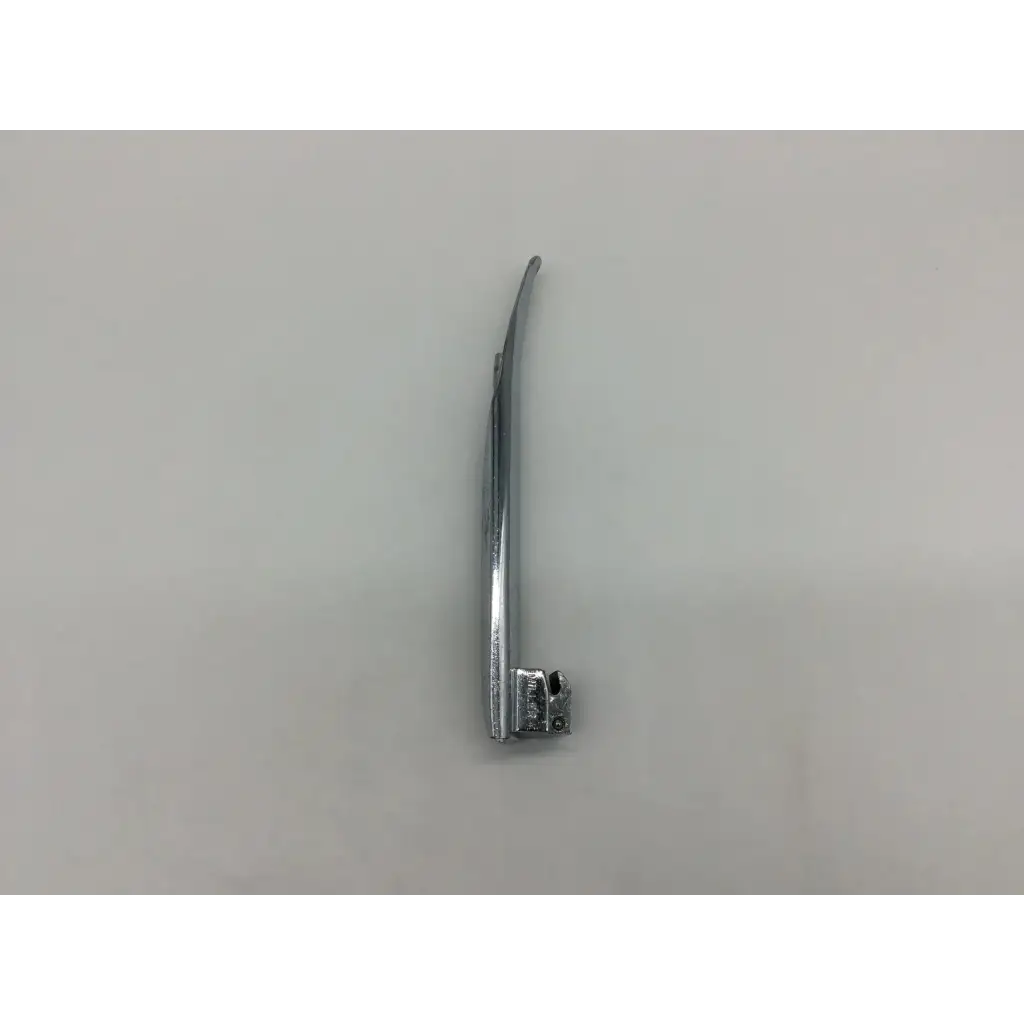 Load image into Gallery viewer, SunMed Surgical Fiberoptic Laryngoscope Miller Blade #4