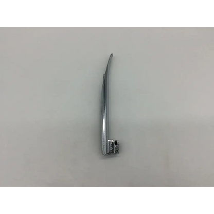 SunMed Surgical Fiberoptic Laryngoscope Miller Blade #4