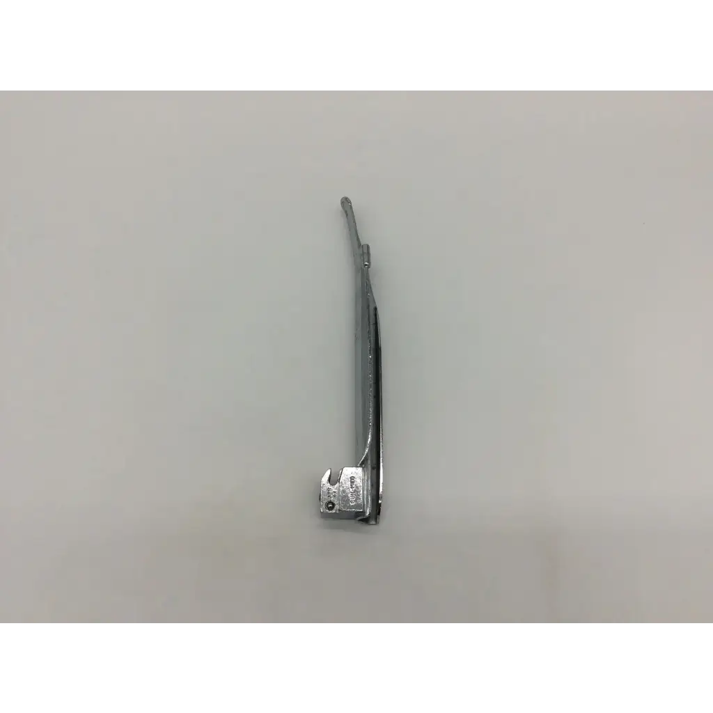 Load image into Gallery viewer, SunMed Surgical Fiberoptic Laryngoscope Miller Blade #4