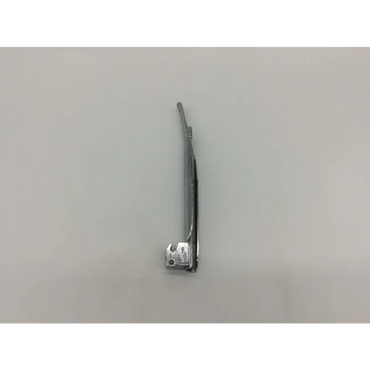 SunMed Surgical Fiberoptic Laryngoscope Miller Blade #4