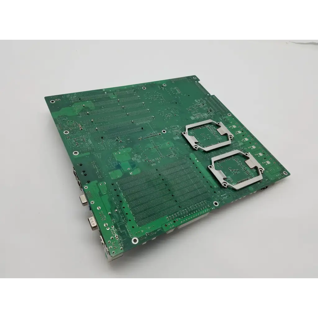 Load image into Gallery viewer, Super Micro X6DH8-XG2CSI Main Board - Medical parts