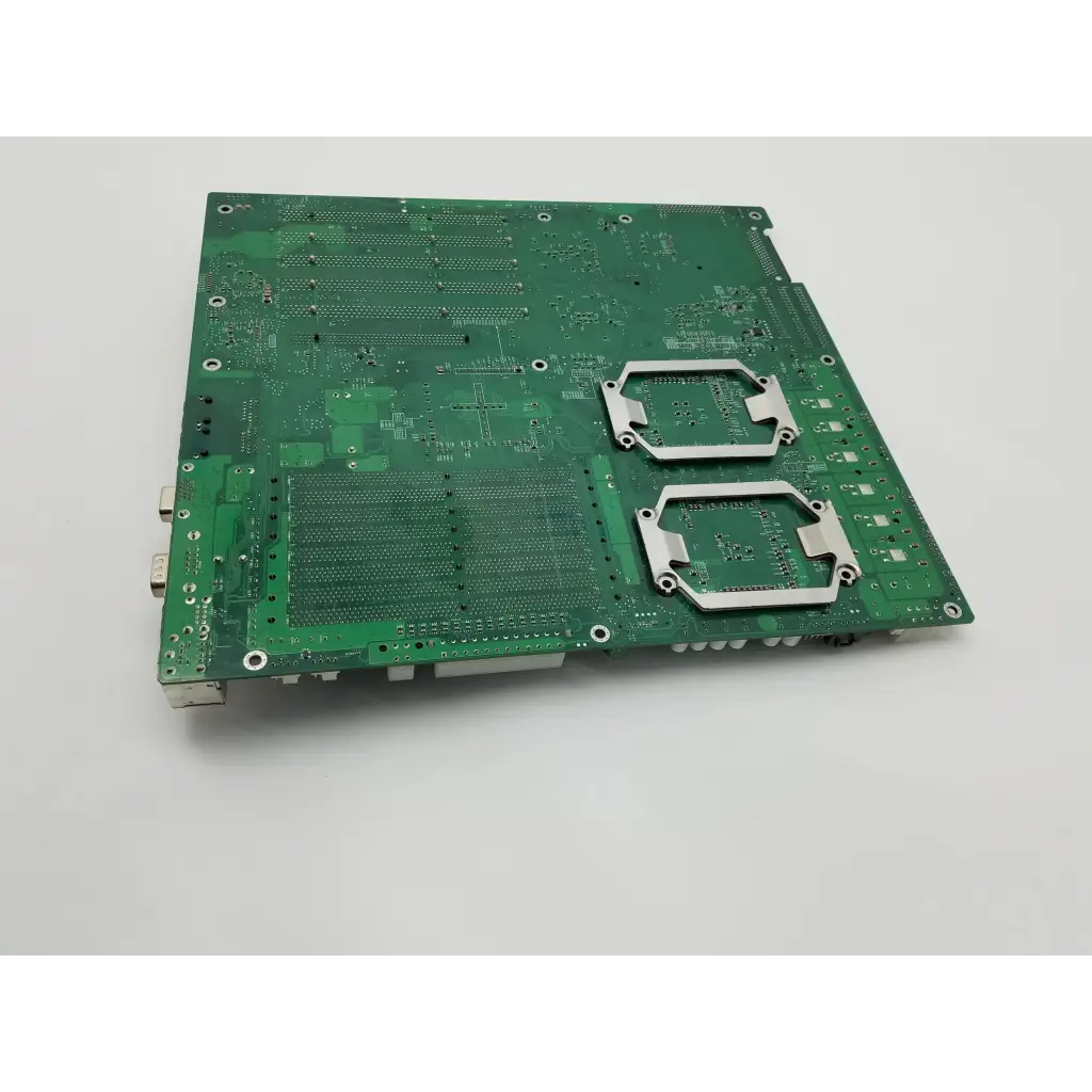 Load image into Gallery viewer, Super Micro X6DH8-XG2CSI Main Board - Medical parts