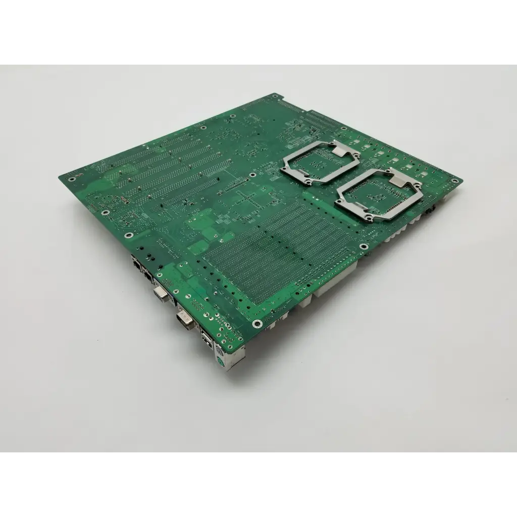 Load image into Gallery viewer, Super Micro X6DH8-XG2CSI Main Board - Medical parts