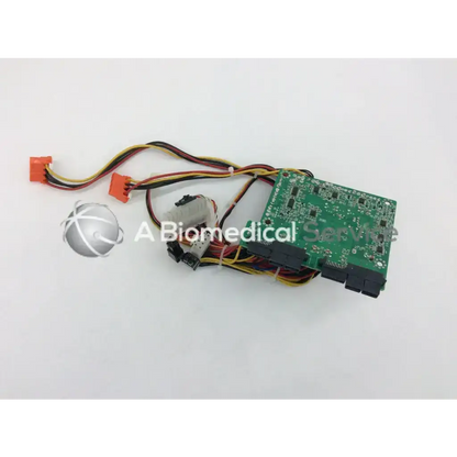 Supermicro Redundant 24 Pin Power Distribution Board
