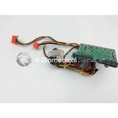 Supermicro Redundant 24 Pin Power Distribution Board
