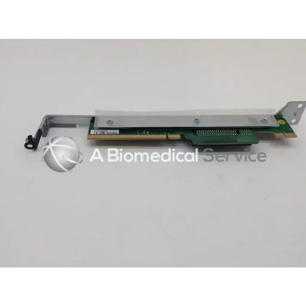 Supermicro RSC-R1UU-2E8 Riser Card Server 1U 2-Slot PCIe x8