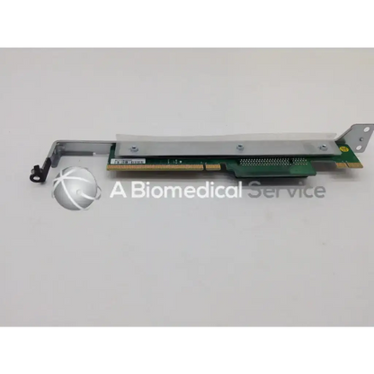 Supermicro RSC-R1UU-2E8 Riser Card Server 1U 2-Slot PCIe x8