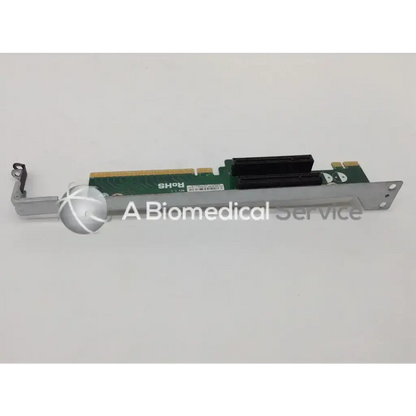 Supermicro RSC-R1UU-2E8 Riser Card Server 1U 2-Slot PCIe x8