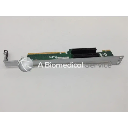 Supermicro RSC-R1UU-2E8 Riser Card Server 1U 2-Slot PCIe x8