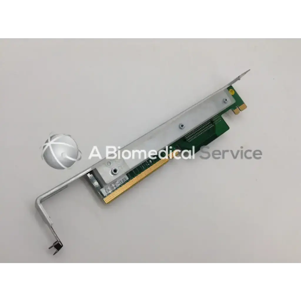 Supermicro RSC-R1UU-2E8 Riser Card Server 1U 2-Slot PCIe x8