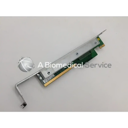 Supermicro RSC-R1UU-2E8 Riser Card Server 1U 2-Slot PCIe x8