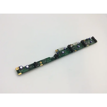 Supermicro SAS113TQ Hot-Swap Backplane - Surgical Tool