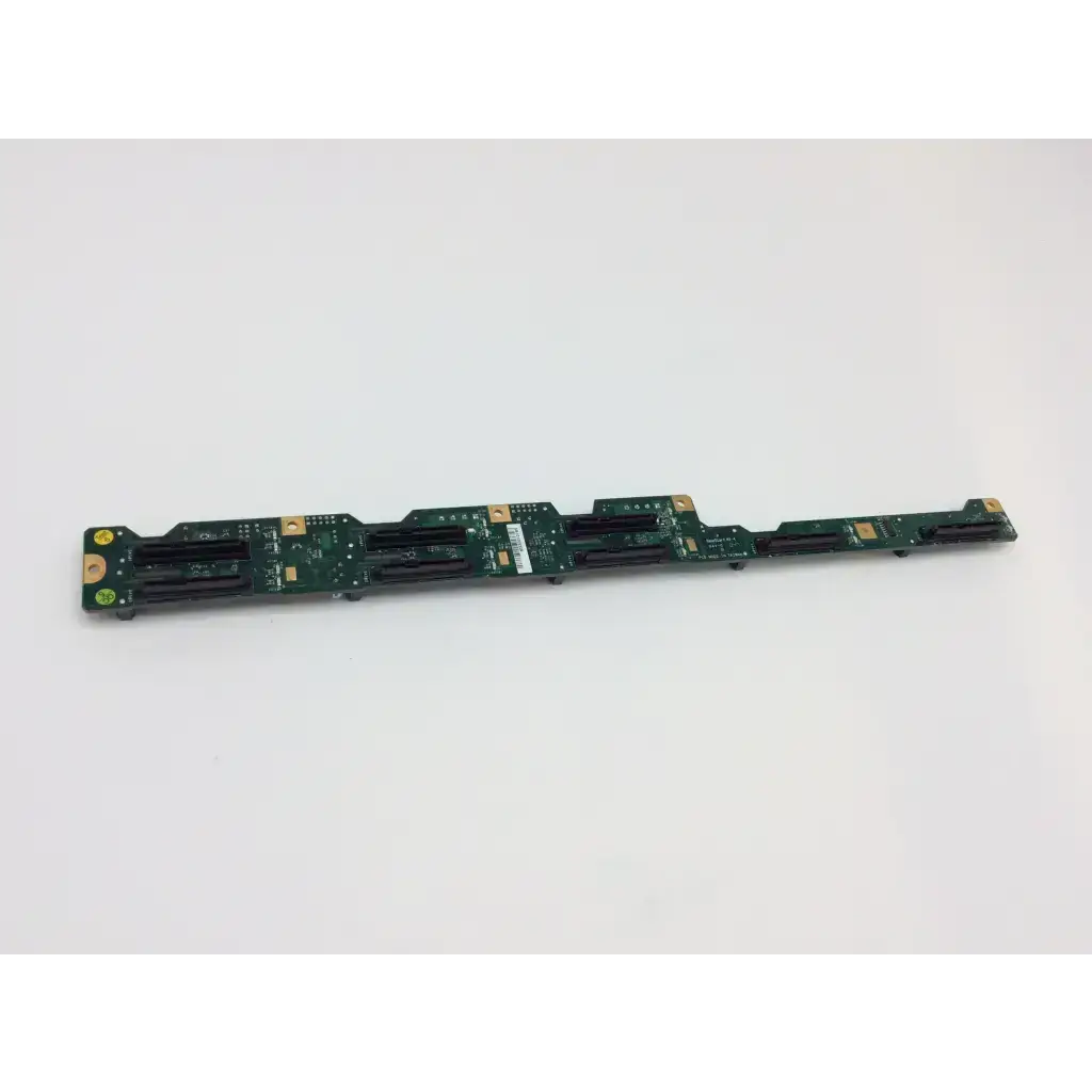 Supermicro SAS113TQ Hot-Swap Backplane - Surgical Tool