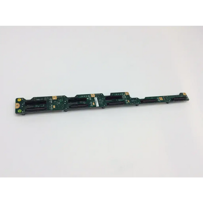 Supermicro SAS113TQ Hot-Swap Backplane - Surgical Tool