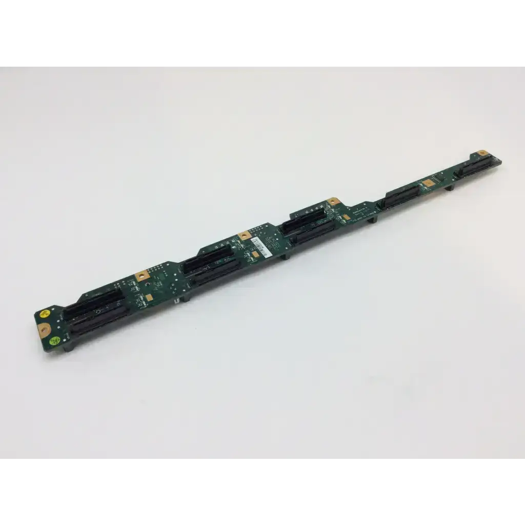 Supermicro SAS113TQ Hot-Swap Backplane - Surgical Tool