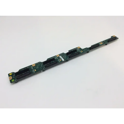Supermicro SAS113TQ Hot-Swap Backplane - Surgical Tool