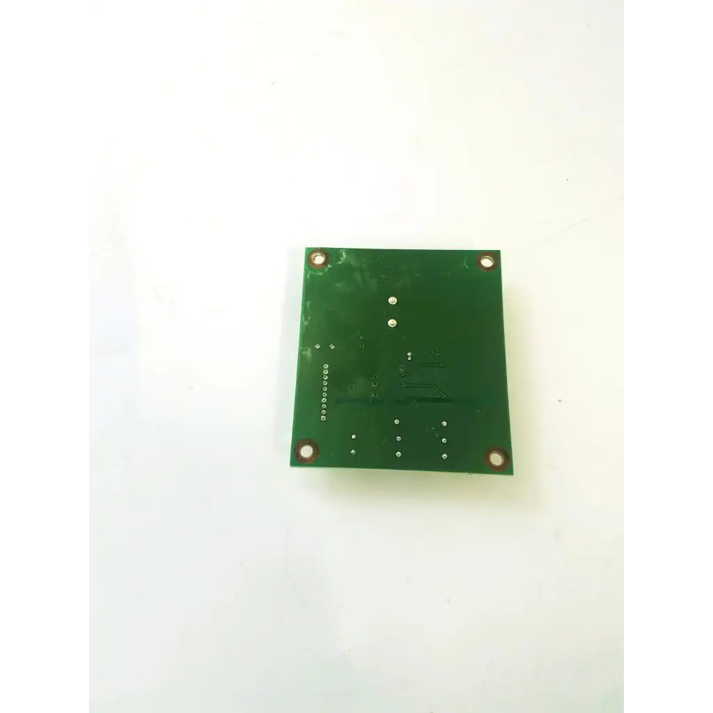 Load image into Gallery viewer, SV3 Inverter Power Board 3999220204BD - Medical parts