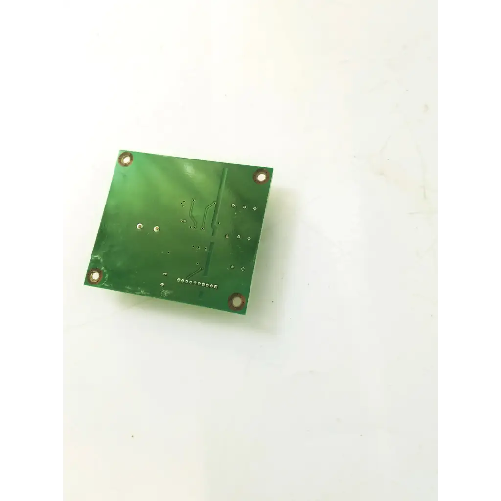 Load image into Gallery viewer, SV3 Inverter Power Board 3999220204BD - Medical parts