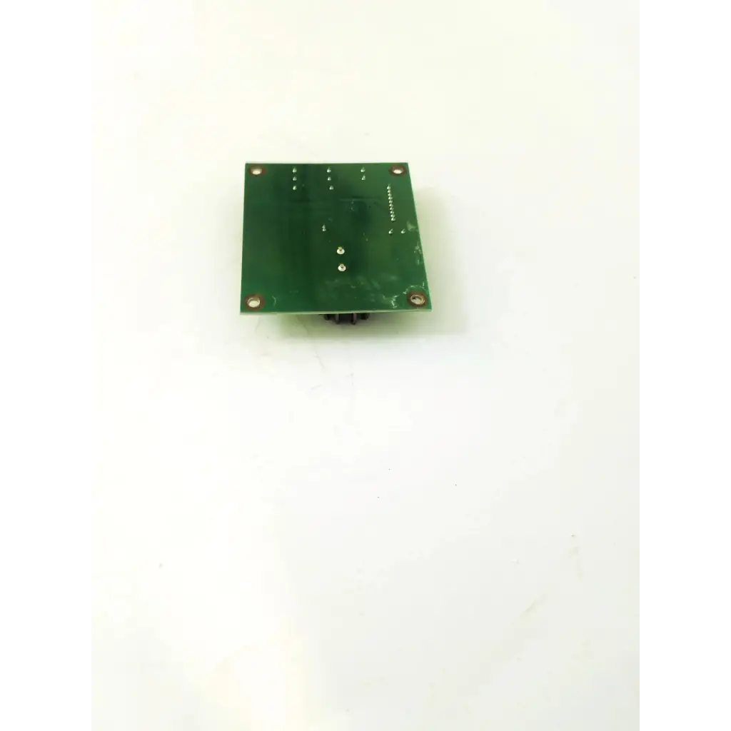 Load image into Gallery viewer, SV3 Inverter Power Board 3999220204BD - Medical parts