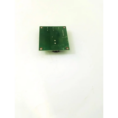 SV3 Inverter Power Board 3999220204BD - Medical parts